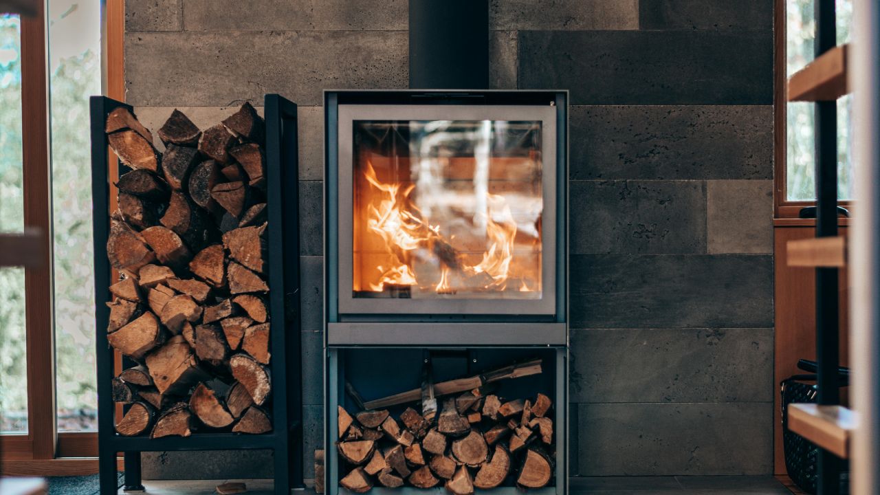 Chimney Care 101: Essential Tips for a Safe and Efficient Fireplace